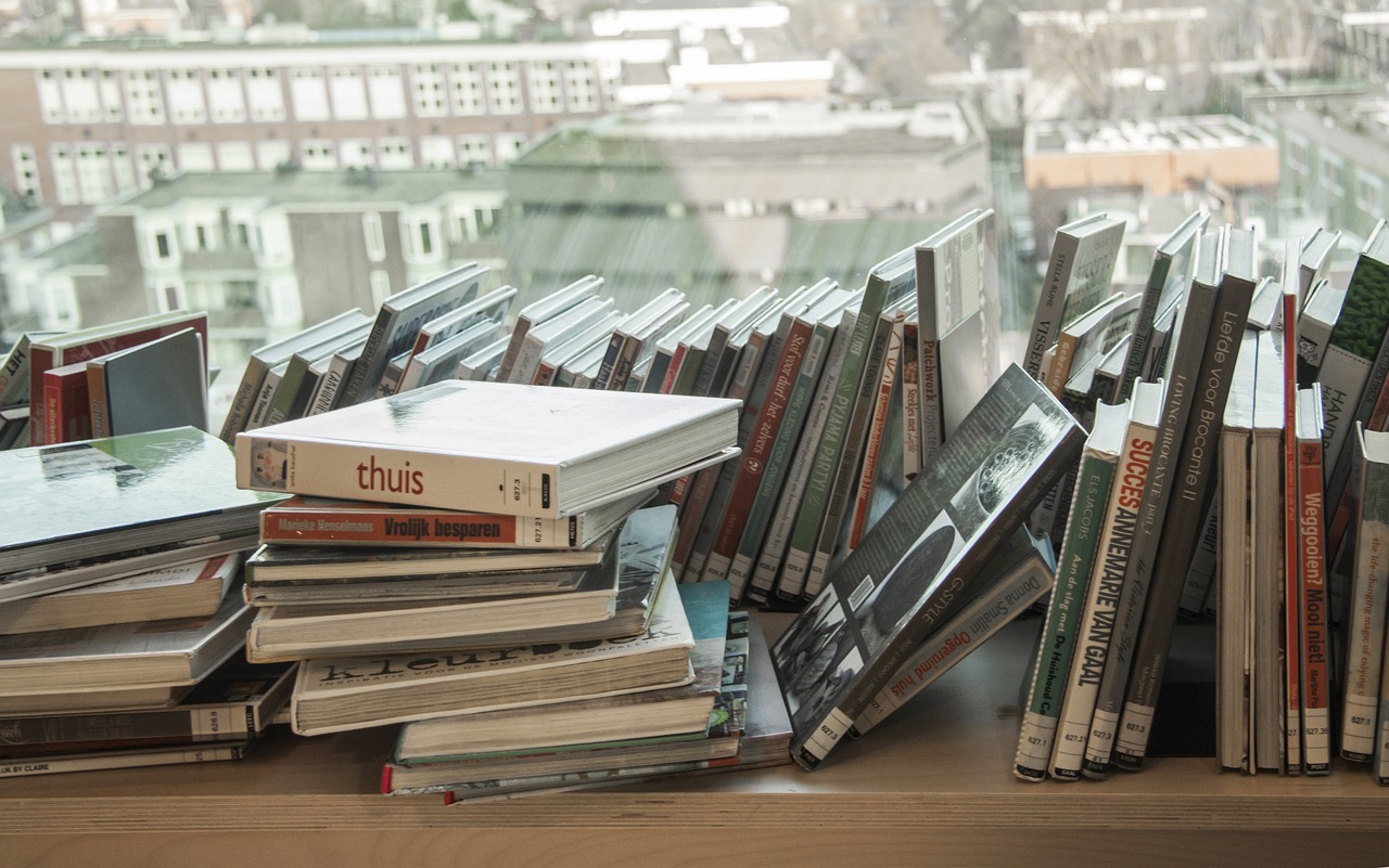 The Role of Education in Recycling Initiatives